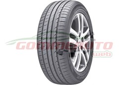 COP. 225/45R18 95V XL VENTUS PRIME2 K115 (DEMO,50km)